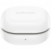 Fone de Ouvido Sem Fio Samsung Galaxy BUDS2 SM-R177 com Bluetooth e Microfone - Graphite