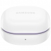 Fone de Ouvido Sem Fio Samsung Galaxy BUDS2 SM-R177 com Bluetooth e Microfone - Lavender