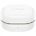 Fone de Ouvido Sem Fio Samsung Galaxy BUDS2 SM-R177 com Bluetooth e Microfone - Olive