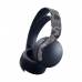 Headset Sony Pulse 3D CFI-ZWH1 Wireless para PS5 / PS4 - Camuflado