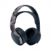 Headset Sony Pulse 3D CFI-ZWH1 Wireless para PS5 / PS4 - Camuflado