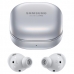 Fone de Ouvido Sem Fio Samsung Galaxy Buds Pro SM-R190 com Bluetooth - Phantom Silver