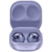 Fone de Ouvido Sem Fio Samsung Galaxy Buds Pro SM-R190 com Bluetooth - Phantom Violet