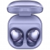 Fone de Ouvido Sem Fio Samsung Galaxy Buds Pro SM-R190 com Bluetooth - Phantom Violet