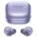 Fone de Ouvido Sem Fio Samsung Galaxy Buds Pro SM-R190 com Bluetooth - Phantom Violet