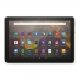 Tablet Amazon Fire HD (2021) 10.1" Wifi 32 GB - Oliva