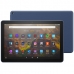 Tablet Amazon Fire HD 10 11TH Gen 32GB/3GB Ram de 10.1" 2MP/5MP - Denim