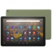 Tablet Amazon Fire HD 10 11TH Gen 32GB/3GB Ram de 10.1" 2MP/5MP - Olive