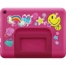 Tablet Amazon Fire HD 8 Kids Pro 12 Gen 8" 32 GB Wi-Fi - Rainbow Universe