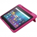 Tablet Amazon Fire HD 8 Kids Pro 12 Gen 8" 32 GB Wi-Fi - Rainbow Universe