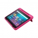 Tablet Amazon Fire HD8 Kids Pro 32GB / Tela 8" - Rainbow Universe Purple (2022)