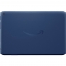 Tablet Amazon Fire HD 8 12 Gen 8" 32 GB Wi-Fi - Azul Denim