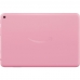 Tablet Amazon Fire HD 8 12 Gen 8" 32 GB Wi-Fi - Rosa