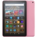 Tablet Amazon Fire HD 8 12TH Gen (2022) 32GB/2GB Ram de 8" 2MP/2MP - Rosa