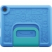 Tablet Amazon Fire HD 8 Kids 8" Wi-Fi 32 GB 12 Gen (2022) - Azul
