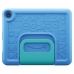 Tablet Amazon Fire HD8 Kids / 32GB / Tela 8" - Azul (2022)