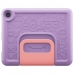 Tablet Amazon Fire HD8 Kids / 32GB / Tela 8" - Roxo (2022)