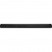 Soundbar JBL Cinema SB120 2.0 Canais 110 W Bluetooth - Preto