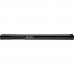 Soundbar JBL Cinema SB120 2.0 Canais 110 W Bluetooth - Preto