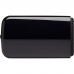 Soundbar JBL Cinema SB120 2.0 Canais 110 W Bluetooth - Preto