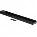 Soundbar JBL Cinema SB120 60 Watts com Bluetooth/HDMI e USB Bivolt - Preto