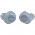 Fone de Ouvido JBL Vibe 100TWS Bluetooth Azul