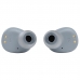 Fone de Ouvido JBL Vibe 100TWS Bluetooth Azul