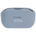 Fone de Ouvido JBL Vibe 100TWS Bluetooth Azul