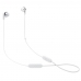 Fone de Ouvido JBL Tune 215BT Bluetooth - Branco