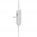 Fone de Ouvido JBL Tune 215BT Bluetooth - Branco