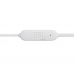 Fone de Ouvido JBL Tune 215BT Bluetooth - Branco