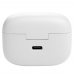 Fone de Ouvido JBL Tune 130NC TWS Bluetooth - Branco