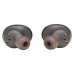 Fone de Ouvido JBL 125TWS / Sem Fio - Preto / Azul