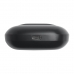 Fone de Ouvido JBL 125TWS / Sem Fio - Preto / Azul