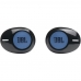 Fone de Ouvido JBL Tune 125TWS Bluetooth - Azul