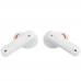 Fone de Ouvido JBL Tune 230NC TWS Bluetooth - Branco
