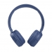 Fone de Ouvido JBL Tune T510BT Bluetooth - Azul