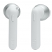 Fone de Ouvido JBL Tune 225TWS - Branco