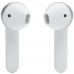 Fone de Ouvido JBL Tune 225TWS - Branco