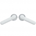 Fone de Ouvido JBL Tune 225TWS - Branco