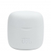 Fone de Ouvido JBL Tune 225TWS - Branco