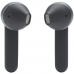 Fone de Ouvido JBL Tune 225TWS - Preto