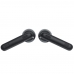 Fone de Ouvido JBL Tune 225TWS - Preto