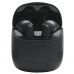 Fone de Ouvido JBL Tune 225TWS - Preto