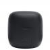 Fone de Ouvido JBL Tune 225TWS - Preto