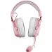Fone de Ouvido Gamer Redragon Zeus X H510P-RGB - Rosa