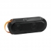 Caixa de som Speaker Moxom Bass MX-SK09