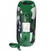 Caixa de som Speaker Mox MO-S132 20 Watts /Radio FM e Auxiliar - Camuflagem Militar