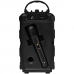 Caixa de Som Moxom MX-SK43 4" 5 Watts e USB - Preta