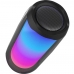 Caixa de som Speaker Portatil Quanta QTSBL20 - Preto